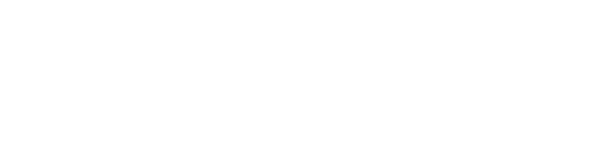 Οίκος Τελετών Αφοι Μπαμπούλα Logo