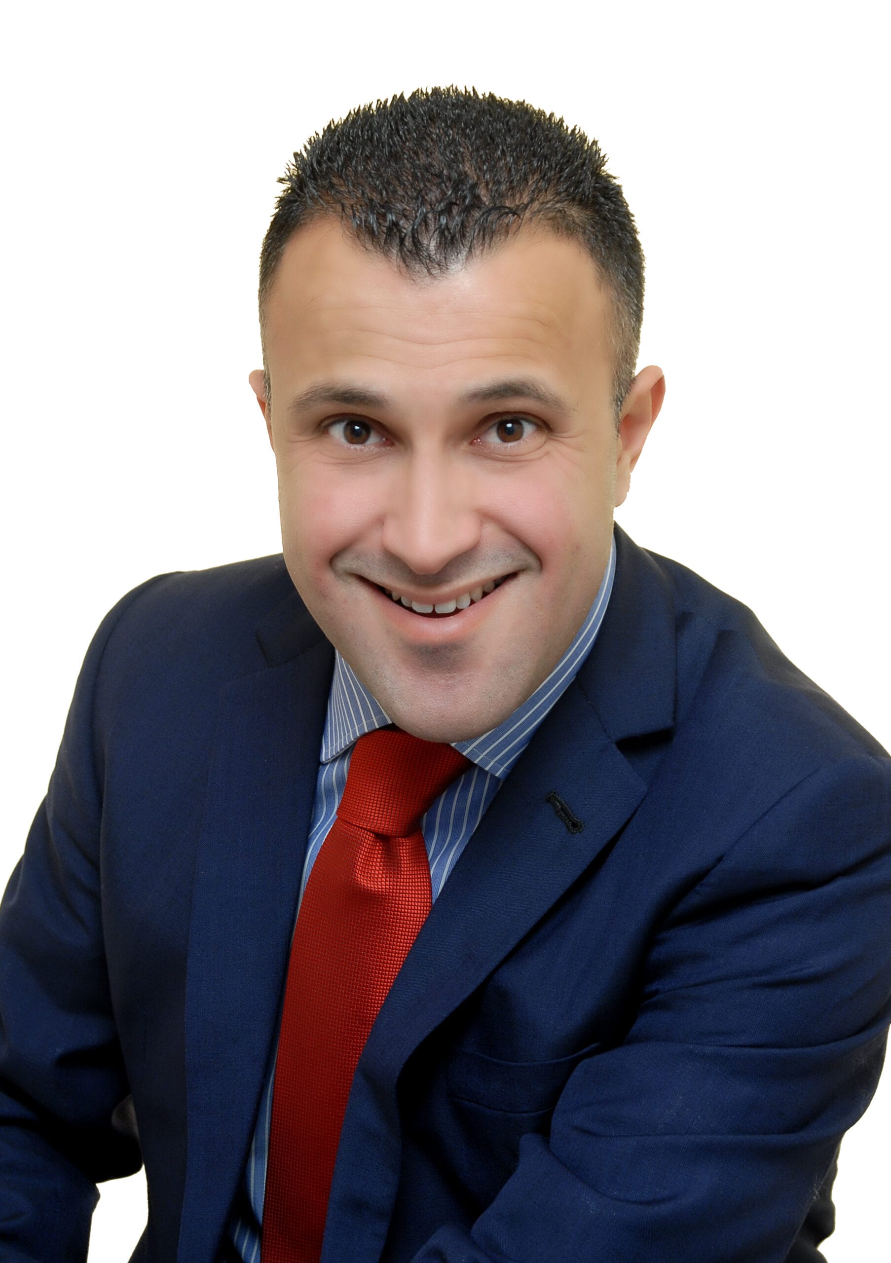 baboulas konstantinos