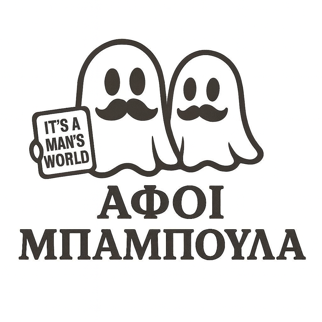 305B3007-E406-458B-8D6C-0713F53D9FD9