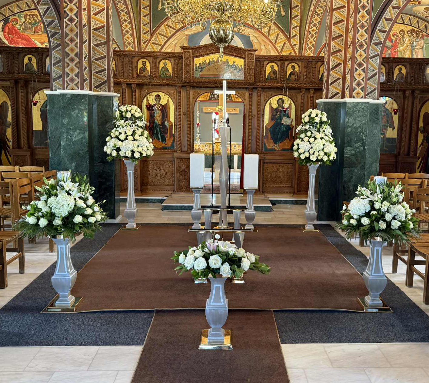 baboulasbros-new-flower-1