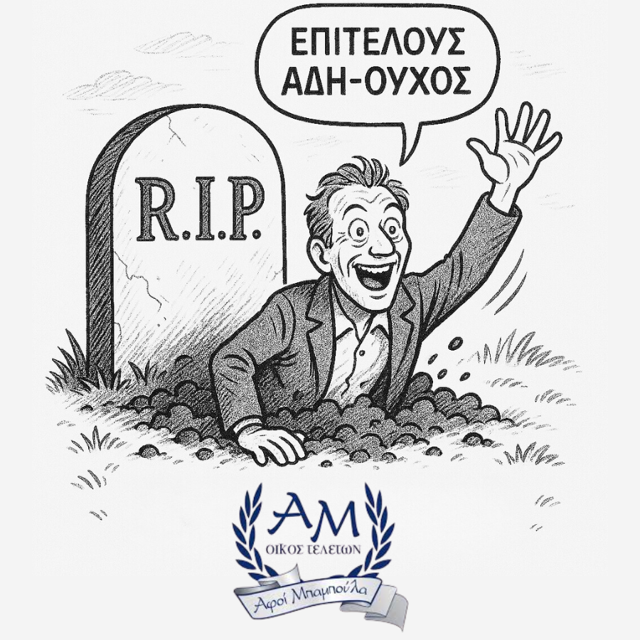 ΕΠΙΤΕΛΟΥΣ ΑΔΗ-ΟΥΧΟΣ