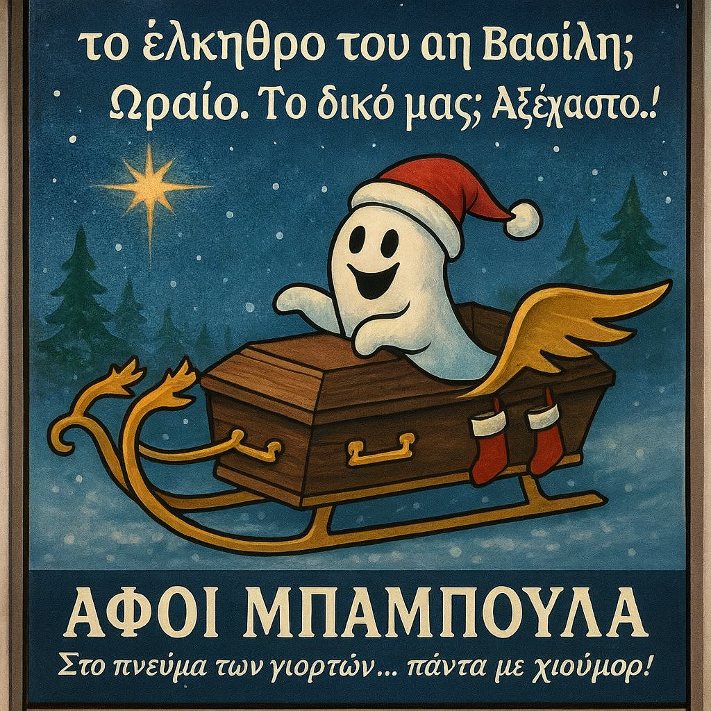 10751E2A-EC7F-4045-92F4-0E68302AADCF