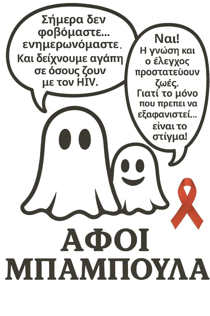 7E5B7D2B-CA04-424E-95F4-DF996B330B14(1)